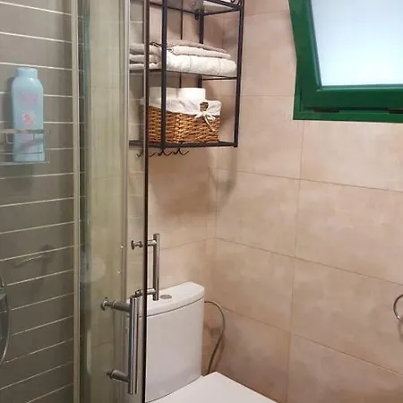 Apartament Vista Dorada 134 Terraza Y Piscina Privada Maspalomas *